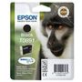 Cartus Imprimanta Epson BLACK C13T08914011 5,8ML ORIGINAL STYLUS SX100