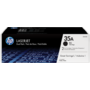 Toner imprimanta HP DUAL PACK NR.35A CB435AD 2X1,5K ORIGINAL LASERJET P1005