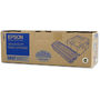 Toner imprimanta Epson RETURN C13S050437 8K ORIGINAL ACULASER M2000D