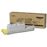 Xerox 106R01220 Yellow