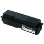 Toner imprimanta RETURN C13S050584 8K ORIGINAL EPSON ACULASER M2400D