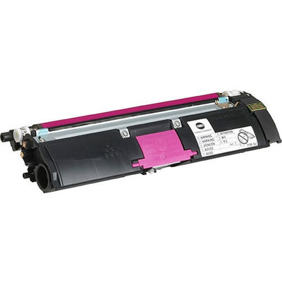 Toner imprimanta Konica-Minolta TN212-M Magenta