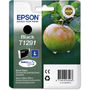 Cartus Imprimanta Epson T1291 Black