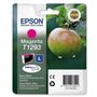 Cartus Imprimanta Epson MAGENTA C13T12934011 7ML ORIGINAL STYLUS SX420FW