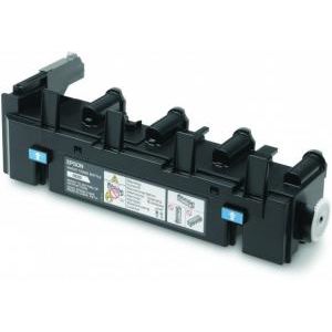 Toner imprimanta Epson C13S050595 Waste Toner