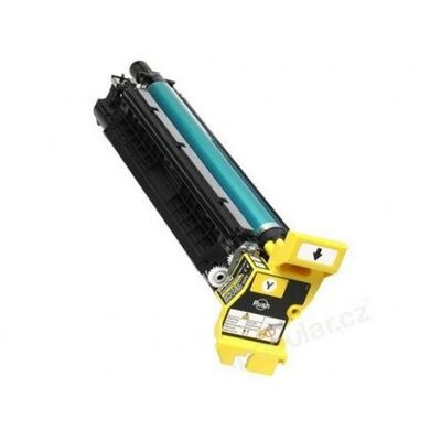 Toner imprimanta Epson Drum C13S051175