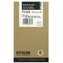 Cartus Imprimanta Epson T612800 Matte Black