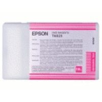 Cartus Imprimanta Epson T612300 Magenta