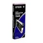 Cartus Imprimanta Epson LIGHT MAGENTA C13T544600 220ML ORIGINAL STYLUS PRO 9600