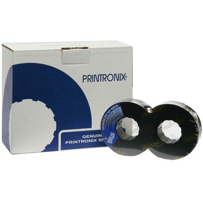 PRINTRONIX Ribon 107675-001