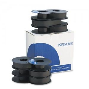 PRINTRONIX Ribon 107675-007