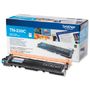 Toner imprimanta Brother TN-230C Cyan