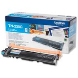 Brother TN-230C Cyan