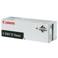 Toner imprimanta Canon C-EXV13 45K 2000G ORIGINAL IR 5570