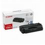 Toner imprimanta CRG-708H 6K ORIGINAL CANON LBP 3300