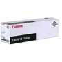 Toner imprimanta BLACK C-EXV16BK 27K 550G ORIGINAL CANON CLC 4040