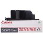 Toner imprimanta Canon C-EXV3 15K 795G ORIGINAL IR 2200