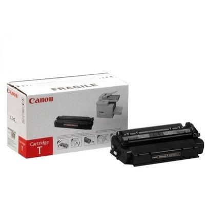 Toner imprimanta CARTRIDGE T 3,5K 1150G ORIGINAL CANON PC-D320