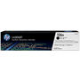 Toner imprimanta DUAL PACK NR.126A CE310AD 2X1,2K ORIGINAL HP LASERJET PRO CP1025