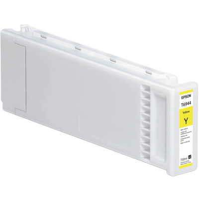 Cartus Imprimanta Epson T6944 Yellow