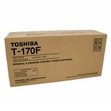 Toshiba Toner negru T-170F