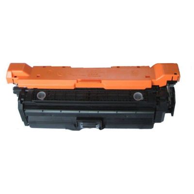 Toner imprimanta BLACK NR.649X CE260X 17K ORIGINAL HP LASERJET CP4525N