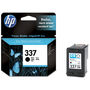 Cartus Imprimanta HP 337 Black