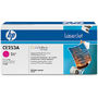 Toner imprimanta HP MAGENTA NR.504A CE253A 7K ORIGINAL LASERJET CP3525N