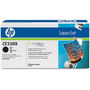 Toner imprimanta HP BLACK NR.504X CE250X 10,5K ORIGINAL LASERJET CP3525N