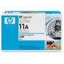 Toner imprimanta NR.11A Q6511A 6K ORIGINAL HP LASERJET 2420