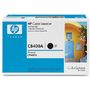 Toner imprimanta BLACK NR.642A CB400A 7,5K ORIGINAL HP LASERJET CP4005N