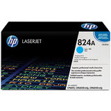 HP CB385A