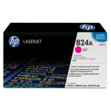 HP CB387A