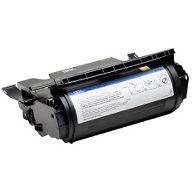 Toner imprimanta RETURN 75P4303 21K ORIGINAL IBM INFOPRINT 1332