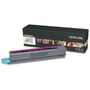 Toner imprimanta Lexmark C925H2MG Magenta