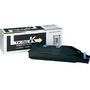 Toner imprimanta BLACK TK-865K 20K ORIGINAL KYOCERA TASKALFA 250CI