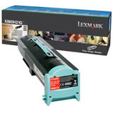 Lexmark X860H21G 35K ORIGINAL X860DE