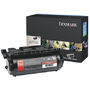 Toner imprimanta 64436XE 32K ORIGINAL LEXMARK T644