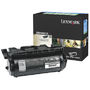 Toner imprimanta Lexmark RETURN X644A11E 10K ORIGINAL X644E