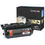 Toner imprimanta Lexmark X644H21E 21K ORIGINAL X644E