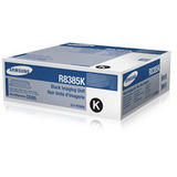 Samsung  CLX-R8385K