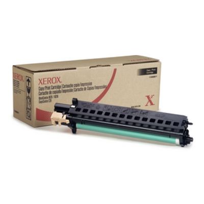 Drum Xerox 113R00671 Black