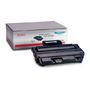 Toner imprimanta Xerox 106R01373 Black