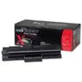 Toner imprimanta Xerox 109R00725 Black