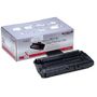 Toner imprimanta Xerox 013R00607 3K ORIGINAL PE114E