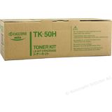 KYOCERA TK-50H 15K ORIGINAL FS-1900