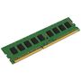 Kingston ValueRAM 4GB DDR3 1600MHz CL11