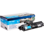 Toner imprimanta Brother TN-326C Cyan