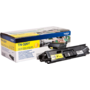 Toner imprimanta Brother TN-326Y Yellow