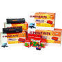 Toner imprimanta Print-Rite Cartus Toner Compatibil BROTHER TN2010/TN2220/TN2225/TN2280